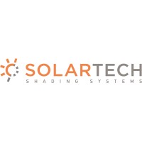 SOLARTECH logo, SOLARTECH contact details