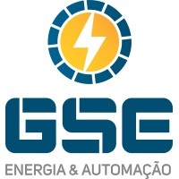 GSE Group logo, GSE Group contact details