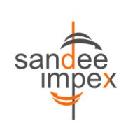 San Dee Impex logo, San Dee Impex contact details