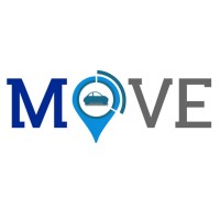 MOVE SYSTEMS logo, MOVE SYSTEMS contact details