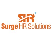 Surge HR Solutions logo, Surge HR Solutions contact details