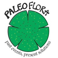 Paleoflora Ltda logo, Paleoflora Ltda contact details