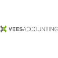 VEES Accounting Pty Ltd logo, VEES Accounting Pty Ltd contact details