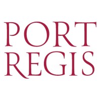 Port Regis School logo, Port Regis School contact details