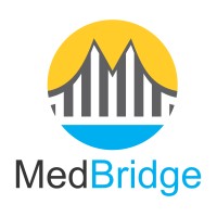 MedBridge Health Solutions Private Limited logo, MedBridge Health Solutions Private Limited contact details