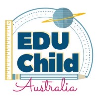 Edu Child Australia logo, Edu Child Australia contact details