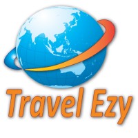 Thind Travel Pty Ltd logo, Thind Travel Pty Ltd contact details