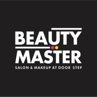 Beauty Master logo, Beauty Master contact details