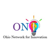 Ohio Network for Innovation logo, Ohio Network for Innovation contact details