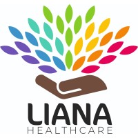 Liana Health Care Pvt Ltd logo, Liana Health Care Pvt Ltd contact details