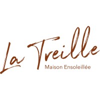 La Treille Maison Ensoleillée logo, La Treille Maison Ensoleillée contact details