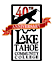 Lake Tahoe Community College logo, Lake Tahoe Community College contact details