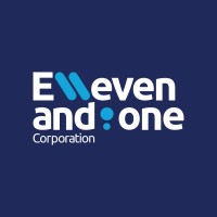 Elleven and One logo, Elleven and One contact details