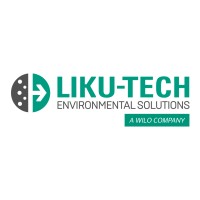 LIKU-TECH ENVIRONMENTAL SOLUTIONS logo, LIKU-TECH ENVIRONMENTAL SOLUTIONS contact details