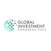 GLOBAL INVESTMENT CONGRESS logo, GLOBAL INVESTMENT CONGRESS contact details