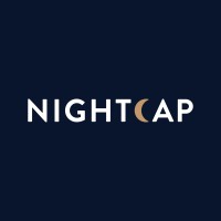 Nightcap Plc logo, Nightcap Plc contact details