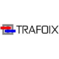 TRAFOIX logo, TRAFOIX contact details