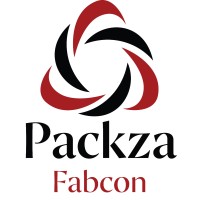 Packza Fabcon Pvt. Ltd. logo, Packza Fabcon Pvt. Ltd. contact details