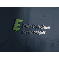 Elite Petroleum Technologies logo, Elite Petroleum Technologies contact details