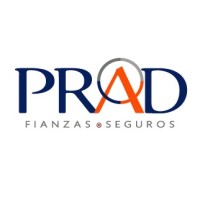 Prad Asociados, Agente de Seguros y de Fianzas, S.A. De C.V. logo, Prad Asociados, Agente de Seguros y de Fianzas, S.A. De C.V. contact details