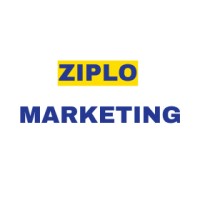 Ziplo Marketing logo, Ziplo Marketing contact details