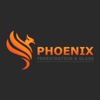 Phoenix Fenestration & Glass (PTY) Ltd logo, Phoenix Fenestration & Glass (PTY) Ltd contact details