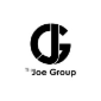 The Joe Group logo, The Joe Group contact details