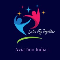 Aviation India PVT logo, Aviation India PVT contact details