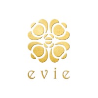 Evie Beauté logo, Evie Beauté contact details