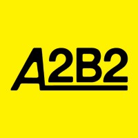 A2B2 Studios LLC logo, A2B2 Studios LLC contact details