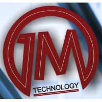 JM Technology Colombia logo, JM Technology Colombia contact details