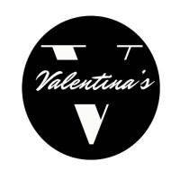 Valentina's Boutique logo, Valentina's Boutique contact details