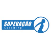 SUPERAÇÃO COACHING logo, SUPERAÇÃO COACHING contact details