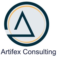 Artifex Consulting Pvt. Ltd. logo, Artifex Consulting Pvt. Ltd. contact details