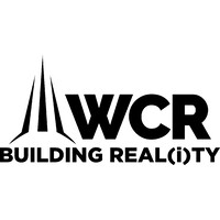 WC Realty Private Limited logo, WC Realty Private Limited contact details