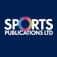 Sports Publications Ltd. logo, Sports Publications Ltd. contact details