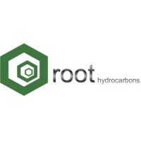 Root Hydrocarbons Limited logo, Root Hydrocarbons Limited contact details