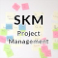 SKM Project Templates logo, SKM Project Templates contact details