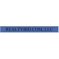 Realtybid.com, LLC logo, Realtybid.com, LLC contact details