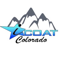 iCoat Colorado LLC logo, iCoat Colorado LLC contact details