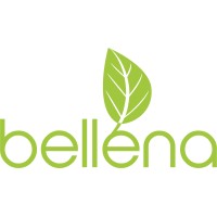 Bellena Resources SDN BHD logo, Bellena Resources SDN BHD contact details