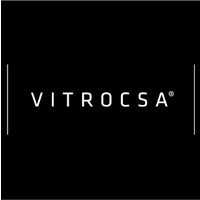 Vitrocsa New Zealand logo, Vitrocsa New Zealand contact details