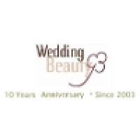 WeddingBeauty.ca logo, WeddingBeauty.ca contact details