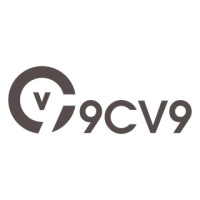 9cv9 Hong Kong logo, 9cv9 Hong Kong contact details