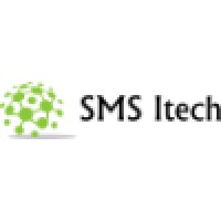 SM Square Infotech Inc logo, SM Square Infotech Inc contact details