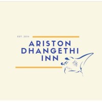 Ariston Dhangethi Inn logo, Ariston Dhangethi Inn contact details