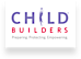 Childbuilders logo, Childbuilders contact details