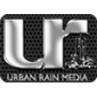 Urban Rain Records & Productions, LLC. logo, Urban Rain Records & Productions, LLC. contact details