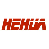 Shanghai Hehua Machinery Technology Co.,Ltd logo, Shanghai Hehua Machinery Technology Co.,Ltd contact details