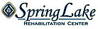 Spring Lake Nursing & Rehabilitation logo, Spring Lake Nursing & Rehabilitation contact details